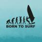 Preview: Born to Surf 2.0